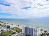 2101 Ocean Dr - Photo 5