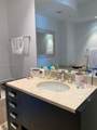 18201 Collins Ave - Photo 10