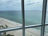18201 Collins Ave - Photo 11