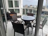 18201 Collins Ave - Photo 12