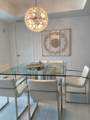 18201 Collins Ave - Photo 14