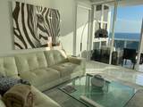 18201 Collins Ave - Photo 19