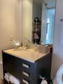 18201 Collins Ave - Photo 2