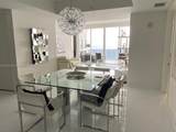 18201 Collins Ave - Photo 21