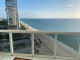 18201 Collins Ave - Photo 22