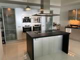 18201 Collins Ave - Photo 23