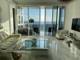 18201 Collins Ave - Photo 24