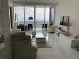 18201 Collins Ave - Photo 25