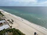 18201 Collins Ave - Photo 26