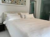 18201 Collins Ave - Photo 3