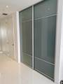 18201 Collins Ave - Photo 4