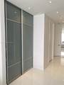 18201 Collins Ave - Photo 6
