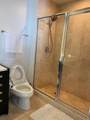 18201 Collins Ave - Photo 7