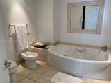 18201 Collins Ave - Photo 9