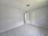 1213 74th Ave - Photo 10