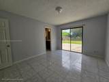 1213 74th Ave - Photo 13