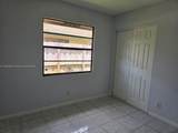 1213 74th Ave - Photo 9