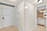 2301 Collins Ave - Photo 14
