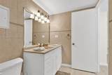 2301 Collins Ave - Photo 15