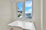2301 Collins Ave - Photo 17