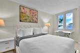 2301 Collins Ave - Photo 18