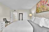 2301 Collins Ave - Photo 19