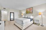 2301 Collins Ave - Photo 20