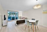 2301 Collins Ave - Photo 22