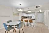 2301 Collins Ave - Photo 23
