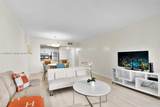 2301 Collins Ave - Photo 25