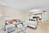 2301 Collins Ave - Photo 26
