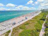 2301 Collins Ave - Photo 4