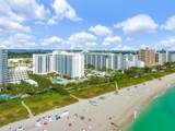 2301 Collins Ave - Photo 7