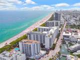 2301 Collins Ave - Photo 8