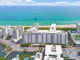 2301 Collins Ave - Photo 9