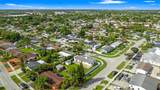 30205 154th Ct - Photo 34
