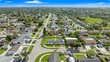 30205 154th Ct - Photo 36