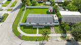30205 154th Ct - Photo 37