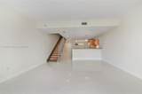 2950 188th St - Photo 2