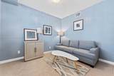 2344 Vintage Dr - Photo 11