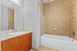 2344 Vintage Dr - Photo 13