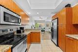 2344 Vintage Dr - Photo 5