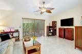 18045 87th Ct - Photo 11