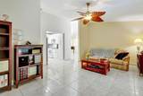 18045 87th Ct - Photo 12