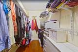18045 87th Ct - Photo 14
