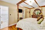 18045 87th Ct - Photo 15