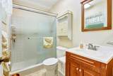 18045 87th Ct - Photo 16