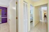 18045 87th Ct - Photo 18