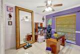 18045 87th Ct - Photo 19
