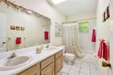 18045 87th Ct - Photo 20